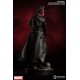 Marvel Red Skull Premium Format Figure 53cm